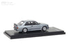 (Pre-Order) 1/64 Almost Real 630103001 BMW M3 E30 Grey LHD