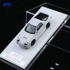 (Pre-Order) 1/64 ATS Models ATS880201 Mazda RX-7 FC3S White