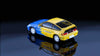 (Pre-Order) 1/64 Speed GT SGTHCRXS Honda CR-X SiR Spoon