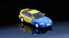 (Pre-Order) 1/64 Speed GT SGTHCRXS Honda CR-X SiR Spoon