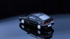 (Pre-Order) 1/64 Speed GT SGTHCRXBK Honda CR-X SiR Black