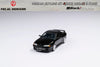 (Pre-Order) 1/64 Focal Horizon FHNSR32BK2 Nissan Skyline GT-R R32 Nismo S-Tune Black