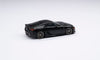(Pre-Order) 1/64 Model 1 C33208 Lexus LFA Matt Black LHD