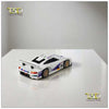 (Pre-Order) 1/64 Transcend Model TSDP911#26 Porsche 911 GT1 1997 24 Hours of Le Mans #26