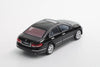 1/64 DCT 275 Honda Accord 2003 Black LHD