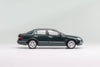 (Pre-Order) 1/64 DCT 276 Honda Accord 2003 Green LHD