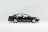 1/64 DCT 275 Honda Accord 2003 Black LHD