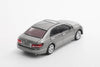1/64 DCT 278 Honda Accord 2003 Grey LHD