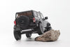 (Pre-Order) 1/64 Shadow Pro 564 Ford Bronco Black LHD