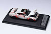 (Pre-Order) 1/64 Stance Hunters SHDCHBD Dodge Challenger SRT Hellcat Blood LHD