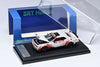 (Pre-Order) 1/64 Stance Hunters SHDCHBD Dodge Challenger SRT Hellcat Blood LHD