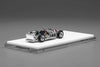 (Pre-Order) 1/64 Motorhelix M63701 Spaceframe w/ Engine