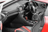 (Pre-Order) 1/18 Motorhelix M83527 Nissan GT-R Nismo (R35) Special Edition 2022 Vibrant Red