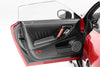 (Pre-Order) 1/18 Motorhelix M83527 Nissan GT-R Nismo (R35) Special Edition 2022 Vibrant Red