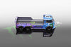 (Pre-Order) 1/64 Liberty64 LVWT1M Volkswagen T1 Tow Monster LHD