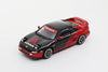 (Pre-Order) 1/64 DCT 10 Toyota MR2 W20 Advan