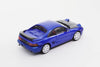(Pre-Order) 1/64 DCT 7 Toyota MR2 W20 Blue w/ Carbon Bonnet