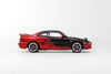 (Pre-Order) 1/64 DCT 10 Toyota MR2 W20 Advan