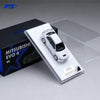 (Pre-Order) 1/64 ATS Models ATS881001 Mitsubishi Lancer Evolution 4 White