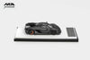 (Pre-Order) 1/64 HKM HKMKJC Koenigsegg Jesko Absolut Full Carbon LHD