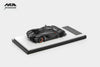 (Pre-Order) 1/64 HKM HKMKJC Koenigsegg Jesko Absolut Full Carbon LHD