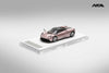 (Pre-Order) 1/64 HKM HKMPHRG Pagani Huayra Coupe 2014 Rose Gold LHD