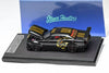 (Pre-Order) 1/64 Stance Hunters SHDCHMBK Dodge Challenger SRT Hellcat Midnight Matt Black