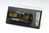 (Pre-Order) 1/64 Stance Hunters SHDCHMBK Dodge Challenger SRT Hellcat Midnight Matt Black