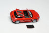 (Pre-Order) 1/64 Funny Model FMPCR Porsche Carrera GT Guard Red