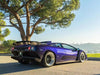 (Pre-Order) 1/64 Classic Lover CLLDDB Lamborghini Diablo GT Blu Scuro
