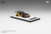 (Pre-Order) 1/64 Micro Turbo MT6408A4 J's Racing S2000 AP1 Demon King