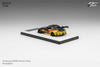 (Pre-Order) 1/64 Micro Turbo MT6408A4 J's Racing S2000 AP1 Demon King
