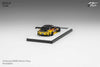(Pre-Order) 1/64 Micro Turbo MT6408A4 J's Racing S2000 AP1 Demon King