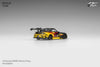 (Pre-Order) 1/64 Micro Turbo MT6408A4 J's Racing S2000 AP1 Demon King