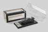 (Pre-Order) 1/64 Model Collect MCNR35BKC Nissan GT-R R35 Black/ Camouflage
