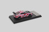 (Pre-Order) 1/64 Model Collect MCNR35BAPEP Nissan GT-R R35 BAPE Pink