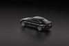 (Pre-Order) 1/64 VAV VAVAA4LBK Audi A4L Black
