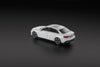(Pre-Order) 1/64 VAV VAVAA4LW Audi A4L White