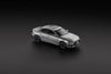 (Pre-Order) 1/64 VAV VAVAA4LS Audi A4L Silver