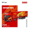 (Pre-Order) 1/64 Cool Car CC644029 Scania S730 McQueen