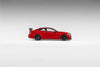 (Pre-Order) 1/64 Classic Garage CGMBC63R Mercedes-Benz C63 AMG Black Series Red