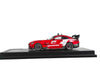 (Pre-Order) 1/64 MJ Model MJMAGTBSC Mercedes-AMG GT Black Series F1 Safty Car Red