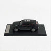 (Pre-Order) 1/64 SC Art SCARRCBK Rolls-Royce Cullinan Pearl Black