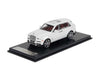 (Pre-Order) 1/64 SC Art SCARRCW Rolls-Royce Cullinan Pearl White