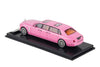 (Pre-Order) 1/64 SC Art SCARRPP Mansory Phantom VIII Pink