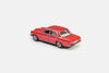 (Pre-Order) 1/64 Maxwell MMB200R Mercedes-Benz 200 W114 Red
