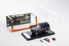 (Pre-Order) 1/64 GCD 613 Toyota Land Cruiser LC80 Black