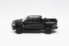 (Pre-Order) 1/64 Shadow Pro 664 Dodge Ram 1500 TRX Black