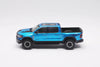 (Pre-Order) 1/64 Shadow Pro 662 Dodge Ram 1500 TRX Blue