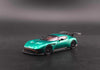 (Pre-Order) 1/64 FineWorks64 FWAMVMG Aston Martin Vulcan Martin Green
